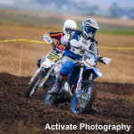 WORCS_082926-5914.jpg