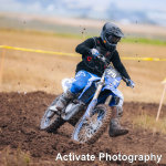 WORCS_082926-5096.jpg