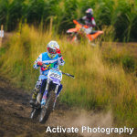 WORCS_082926-7681.jpg