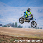 WORCS_082926-7859.jpg