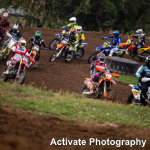 WORCS_082926-4363.jpg