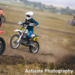 WORCS_082826-0350.jpg