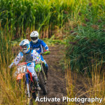 WORCS_082926-7118.jpg