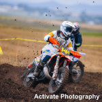 WORCS_082926-5069.jpg