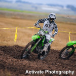 WORCS_082926-6548.jpg