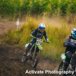 WORCS_082926-7656.jpg