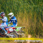 WORCS_082926-7124.jpg