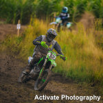 WORCS_082926-7642.jpg