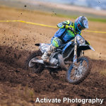 WORCS_082926-5055.jpg