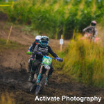 WORCS_082926-7654.jpg