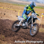 WORCS_082926-5057.jpg