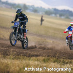 WORCS_082826-0387.jpg
