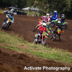WORCS_082926-4349.jpg