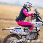 WORCS_082926-6210.jpg