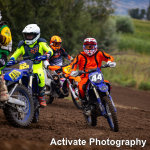 WORCS_082926-4407.jpg