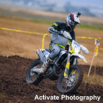 WORCS_082926-5719.jpg