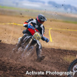 WORCS_082926-6576.jpg