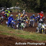 WORCS_082926-4375.jpg