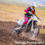 WORCS_082926-6204.jpg