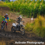 WORCS_082926-7697.jpg