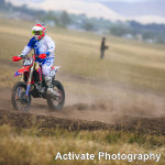 WORCS_082826-0393.jpg
