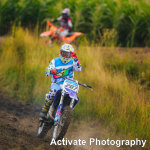 WORCS_082926-7683.jpg