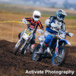 WORCS_082926-5916.jpg