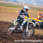 WORCS_082926-5527.jpg
