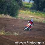 WORCS_082926-4639.jpg