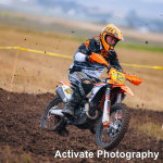 WORCS_082926-5533.jpg