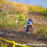 WORCS_082926-7324.jpg