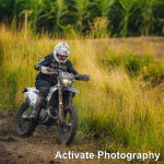 WORCS_082926-7442.jpg