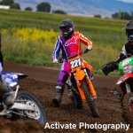 WORCS_082926-4163.jpg
