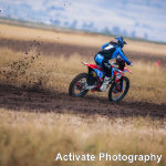 WORCS_082926-6012.jpg