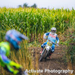 WORCS_082926-6760.jpg