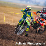 WORCS_082926-5282.jpg