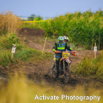 WORCS_082926-7522.jpg