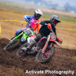 WORCS_082926-5309.jpg