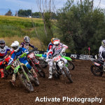 WORCS_082926-3778.jpg