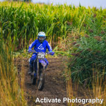 WORCS_082926-7278.jpg