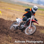 WORCS_082926-4765.jpg