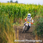 WORCS_082926-6827.jpg