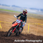 WORCS_082926-5490.jpg