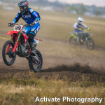 WORCS_082826-0231.jpg