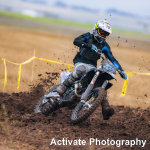 WORCS_082926-4942.jpg