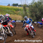 WORCS_082926-3793.jpg