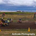 WORCS_082926-3977.jpg