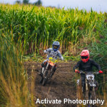 WORCS_082926-7046.jpg