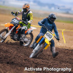 WORCS_082926-5645.jpg