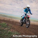 WORCS_082926-8349.jpg